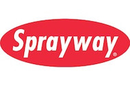 Sprayway